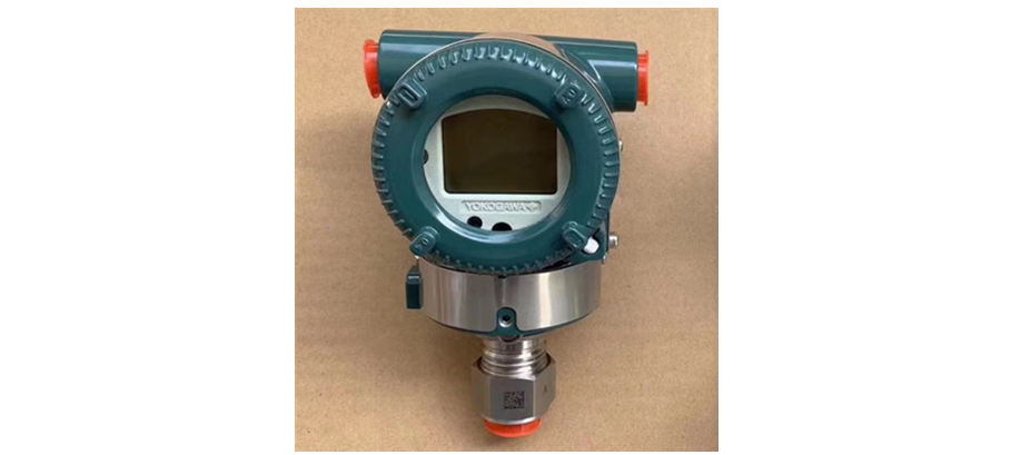 YOKOGAWA/横河EJA530E压力变送器