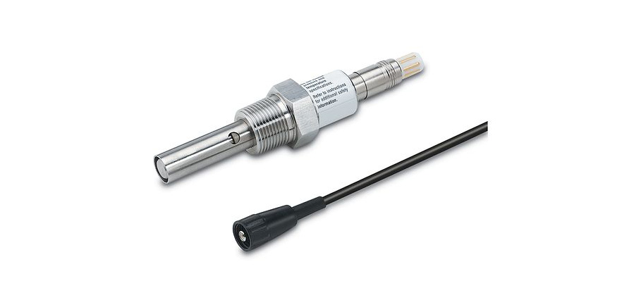 Rosemount™ 400 接触式电导率传感器