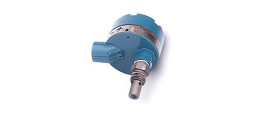 Rosemount™ 141 插入式电导率传感器