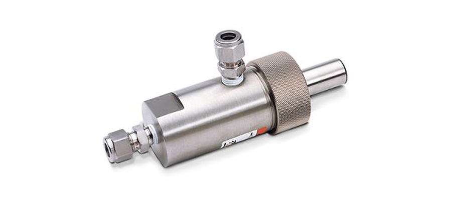 Rosemount™ 404 低流量电导率传感器