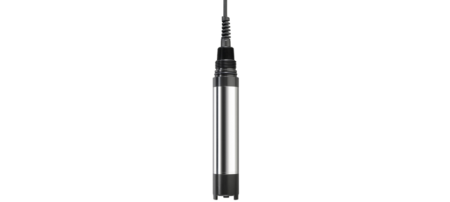 Oxymax COS61D数字式溶解氧传感器